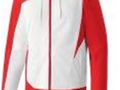 SWEATER MET KAP CLUB 1900 (Dames, Heren en kinderen)